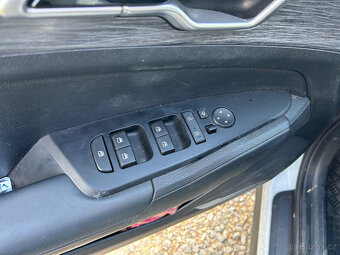 Kia Sportage NQ5 1,6-GDI GPF 110kw 4x2 Exclusive - 8