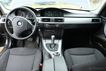 prodám díly na bmw e46 coupe 2.0i - 8