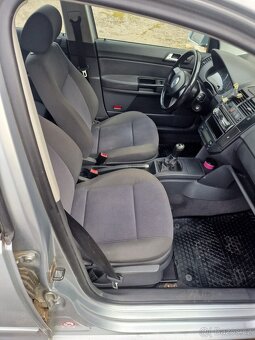 VW Polo - 8