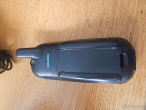 Siemens C 35i - 8