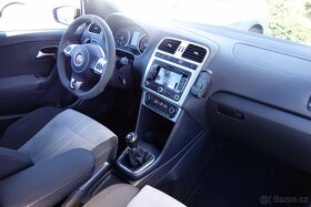 Volkswagen Polo 2.0TSi R WRC 162kW 2013 - 8