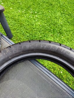 Pneu 120/90 18, 90/90 18 - 8