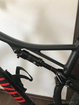 Specialized Epic - 8