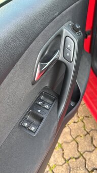 VW Polo 1,6 TDI 2010 - 8