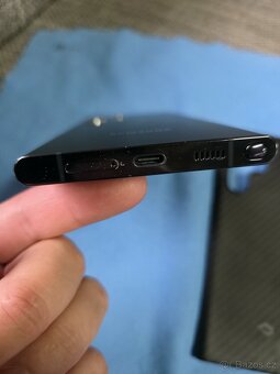 Samsung Galaxy S22 ultra 12/256GB - 8
