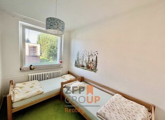 Prodej bytu 4+1 o rozloze 76 m², ulice U Trojáku, Zlín - 8