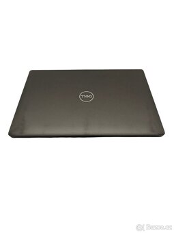 Dell Latitude 5400 ( 12 měsíců záruka+Faktura ) - 8