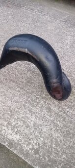 Predam dieli na yamaha yz 85 - 8