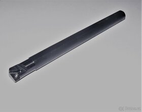 Břitová destička MMT11 IR AG60 VP15TF, Japonsko - 8