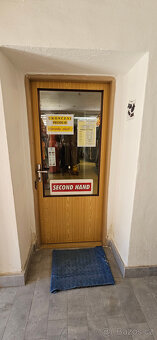 Prodej nebyt.jed.76 m2 v cihle na ul. Lipovská v Jeseníku - 8