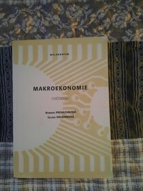 Skripta FES (fakulta ekonomickosprávní)-Univerzita Pardubice - 8