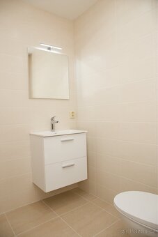 Pronájem bytu 2+1 v Mostě, ulice Z. Štěpánka - 8