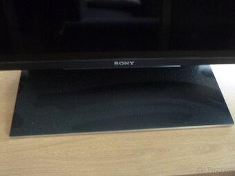 3D, 4K, HDR tv SONY KD-75ZD9 + ZDARMA SONY SWF, BD, VHS - 8