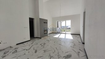 Prodej rodinného domu, 110 m2, Vysoká Pec, ul. Slunečné sady - 8