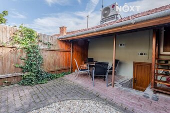 Prodej ostatní Vinný sklep, 95㎡ - 8