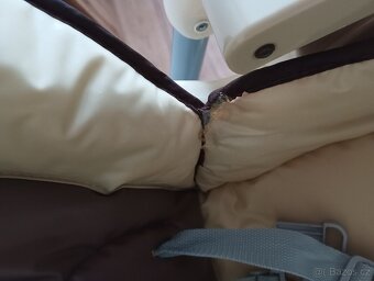 Jídelní židlička - 8