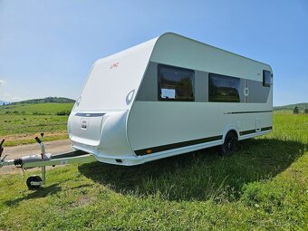 LMC  STYLE 493K  model 2026 - 8