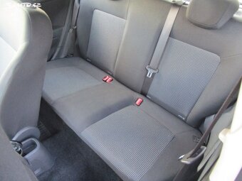 Opel Corsa, 1,2-51KW-NOVÁ STK+OLEJ - 8