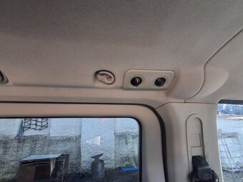 MB viano 3,0 150kw - 8