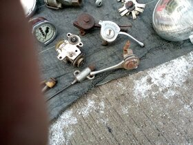Jawa pulbuben ram,aj. - 8