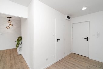 2kk Havířov Podlesí - 8