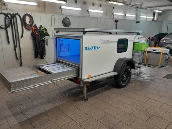 Minikaravan - 8