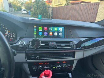 535i - 8