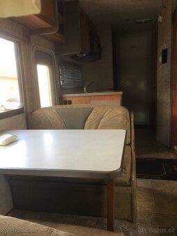 Chevrolet Gladiator C 5500 USA - 8