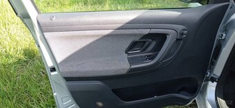Fabia 1.2 tsi - 8