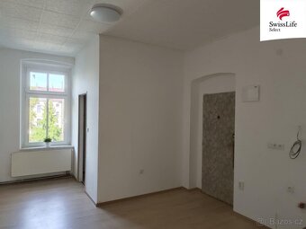 Prodej bytu 2+1 57 m2 Jablonského, Plzeň - 8