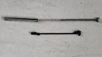 airsoft CYMA CM.032 (M14) na náhradní díly - 8