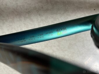 Tenisové rakety Wilson Blade 98 - 8
