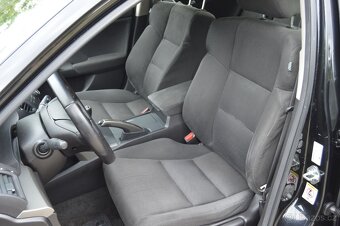 Honda Accord 2.2 I-DTEC 173 000 KM - 8