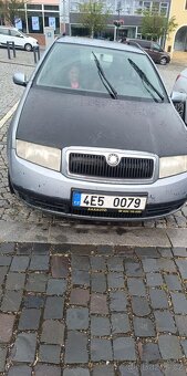 Prodám nebo vyměním - 8