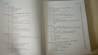 Matematika pro porozumění a praxi 1+2 - Musilová - 8