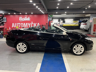 Renault Megane Dynamique Floride N°0737,97kW 2014, KRASAVEC - 8