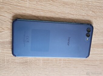 HONOR VIEW 10 DUAL SIM 6 GB/128 GB (BKL-L09) - 8