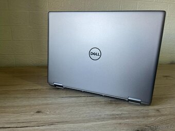 Dell Precision 7670 špičková pracovní stanice-Top - 8