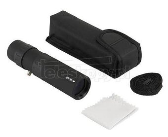 Monokulární dalekohled Bresser Zoomar 8-25x25 - 8