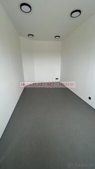 Pronájem haly,756 m2,Medlovice - 8