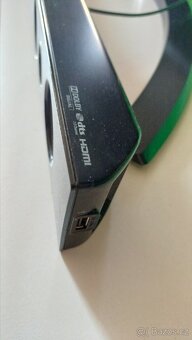 Soundbar Samsung HW-E450 - 8