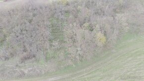 Prodej pozemku k výstavbě RD - 8