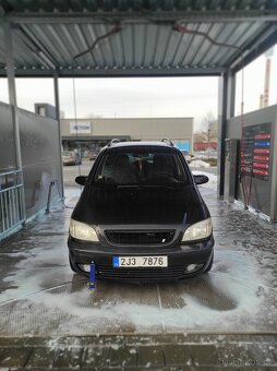 Prodám nebo vymenim - 8