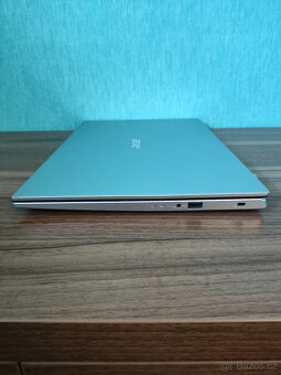 Acer Aspire N20C5 i5 16GB 512GB - 8