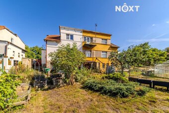 Prodej Rodinný dům, 109㎡ - 8