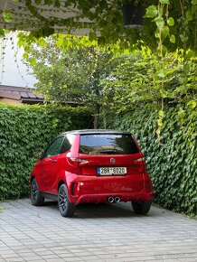 AIXAM city sport - 8