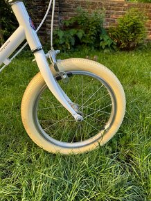 Dětské kolo Tokyobike (pro 4 - 6 let) - 8