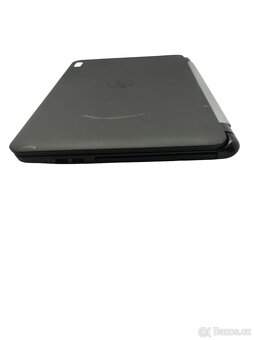 HP Pro Book 250 - NOVÁ BATERIE + dáváme 1 rok záruku - 8