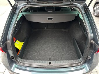 Škoda Octavia 4 combi 2.0TDI 110kw DSG - 8