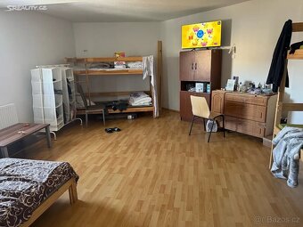 Prodej rodinného domu 594 m², pozemek 902 m² Žirovnice - 8